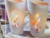 candles_27.jpg
